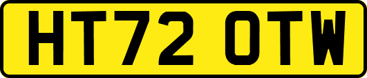 HT72OTW