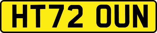 HT72OUN