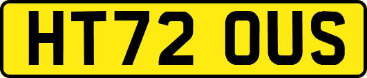 HT72OUS