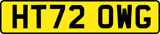 HT72OWG