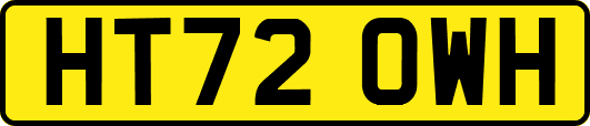 HT72OWH