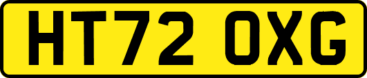 HT72OXG
