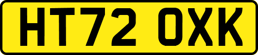 HT72OXK