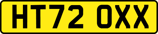 HT72OXX