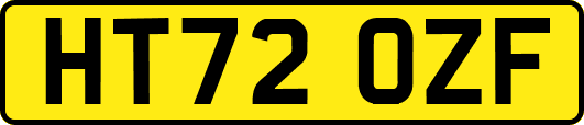 HT72OZF