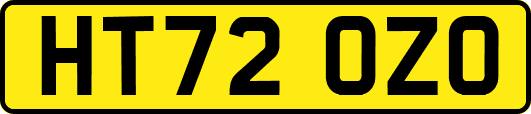HT72OZO