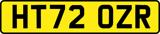 HT72OZR
