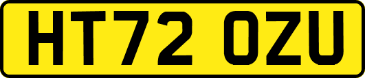HT72OZU
