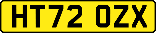 HT72OZX