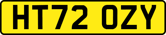 HT72OZY