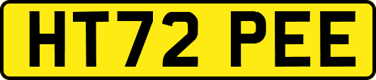 HT72PEE