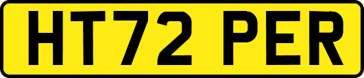 HT72PER