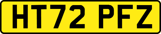 HT72PFZ
