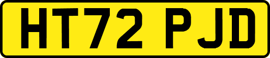 HT72PJD