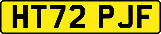 HT72PJF