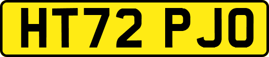 HT72PJO