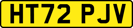 HT72PJV