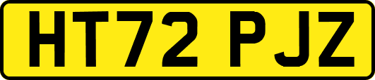 HT72PJZ