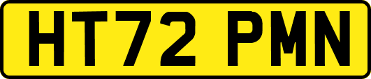 HT72PMN