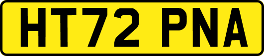 HT72PNA