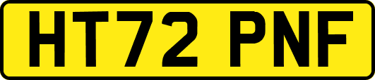 HT72PNF