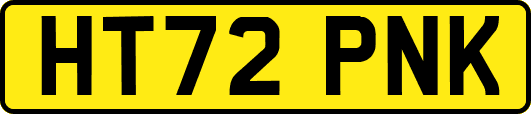 HT72PNK