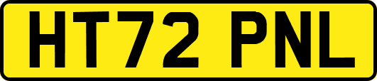 HT72PNL
