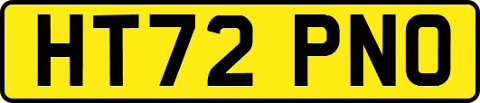 HT72PNO