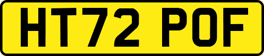 HT72POF