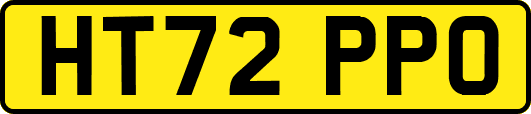 HT72PPO