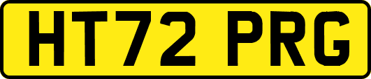 HT72PRG
