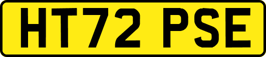 HT72PSE