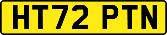 HT72PTN