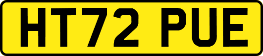HT72PUE