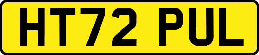 HT72PUL