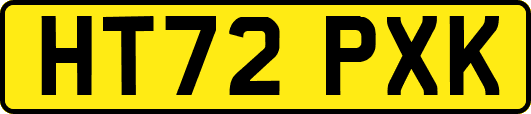 HT72PXK