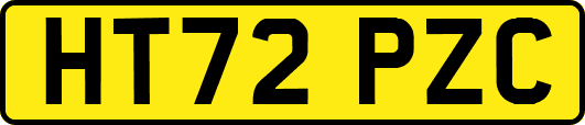 HT72PZC