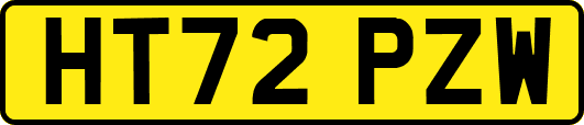 HT72PZW