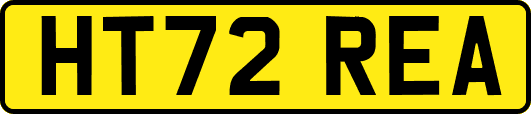 HT72REA