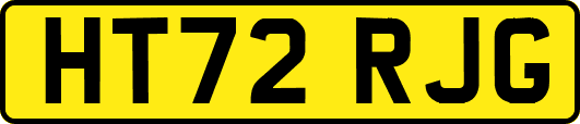 HT72RJG