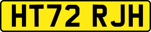 HT72RJH