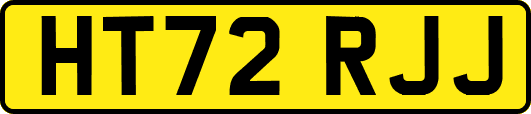 HT72RJJ
