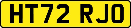 HT72RJO
