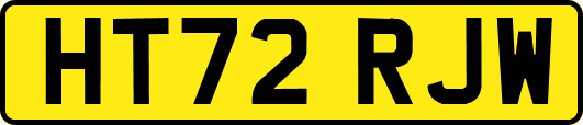 HT72RJW