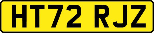 HT72RJZ