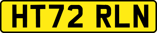 HT72RLN