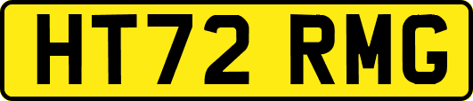 HT72RMG