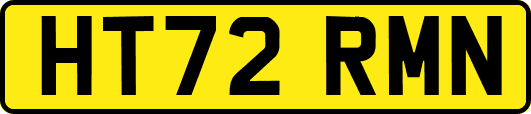 HT72RMN