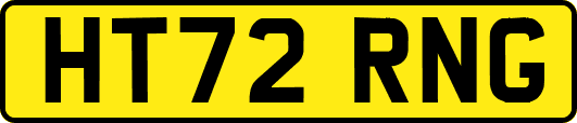 HT72RNG