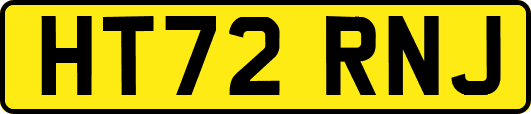 HT72RNJ